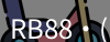 RB88官网